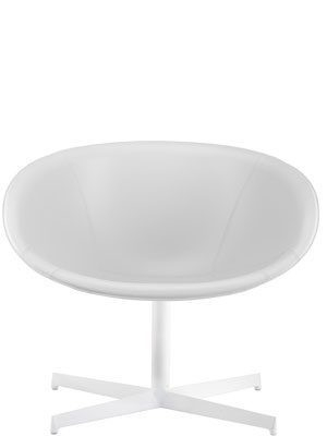 Scaune tapitate GLISS SWING 361 [1]