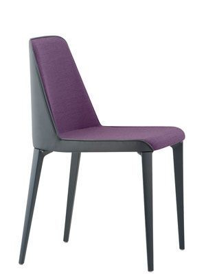 Scaune tapitate - Scaune tapitate LAJA 880