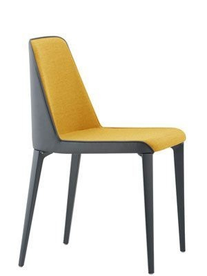 Scaune tapitate LAJA 880 [2]
