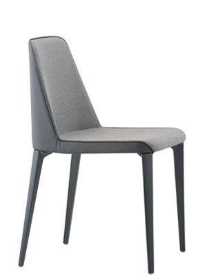 Scaune tapitate LAJA 880 [1]