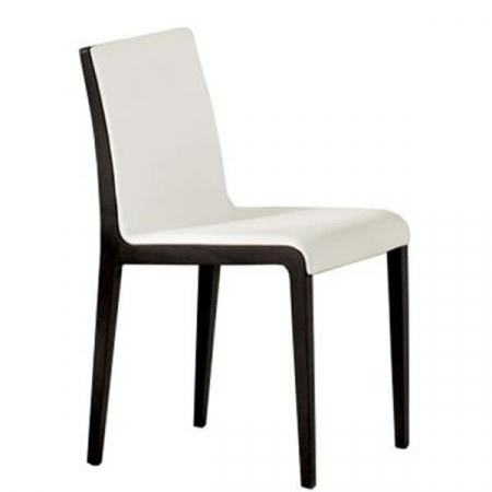 Scaun tapitat in stil modern pentru HoReCA - YOUNG 423 [1]