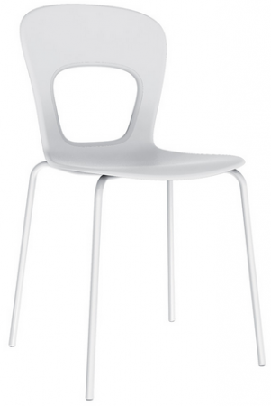 Scaun scultural de exterior pentru HoReCa - BLOG [5]