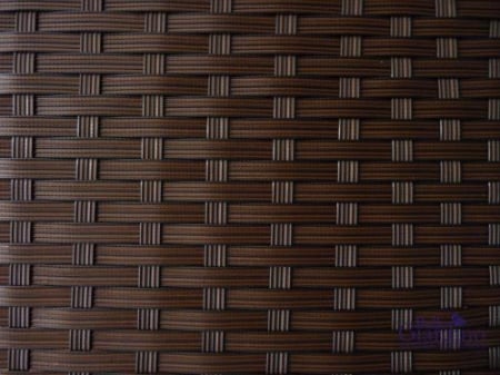 Set terasa/outdoor tehno-rattan CRISTALLO [2]