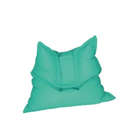Tabureti & Bean Bag - Sezlong tip perna bean bag de exterior pentru HoReCa - MAGIC PILLOW