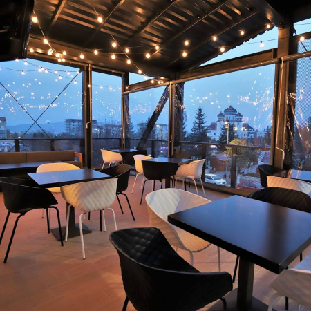 Shine - Mioveni, AG (2018) [7]