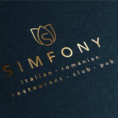 Simfony - Pitesti, AG (2020) [22]