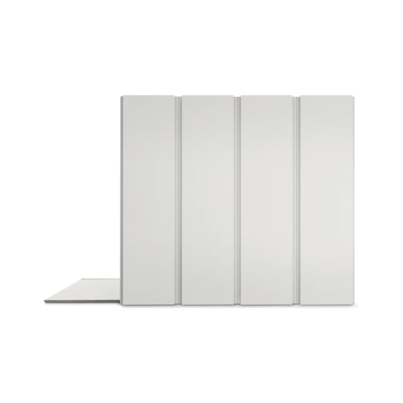 Mobilier biblioteci - Sistem de arhivare mobil realizat din metal - BINARA