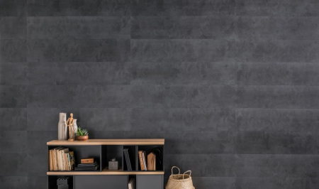 Sistem pentru placare interioara KERRADECO STONE [13]