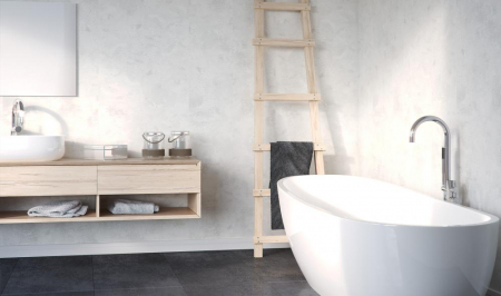 Sistem pentru placare interioara KERRADECO STONE [19]