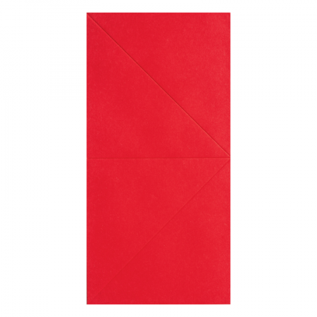 MOBILIER OFFICE - Sisteme/panouri acustice absorbante modulare DIAMANTE