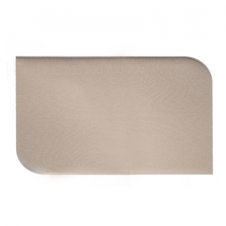 MOBILIER OFFICE - Panouri fonoabsorbante modulare pentru birouri - TUNE DESK