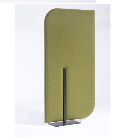 Panouri fonoabsorbante modulare - TUNE FREE-STANDING [1]