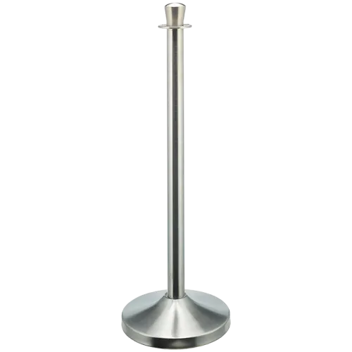 Stalpi si cordoane evenimente - Stalp de delimitare pentru evenimente - BARRIER 1