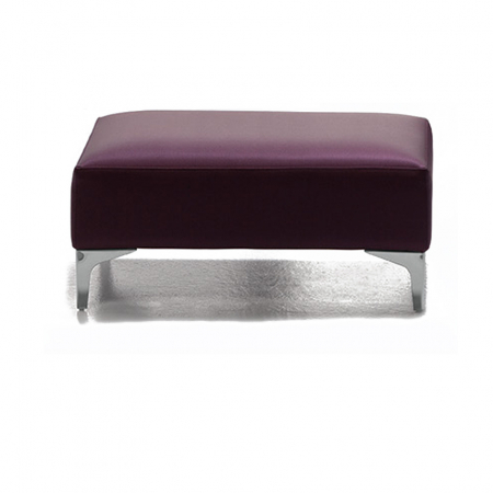 Banchete & tabureti - Taburete office sala asteptare AGRO LIGHT POUF