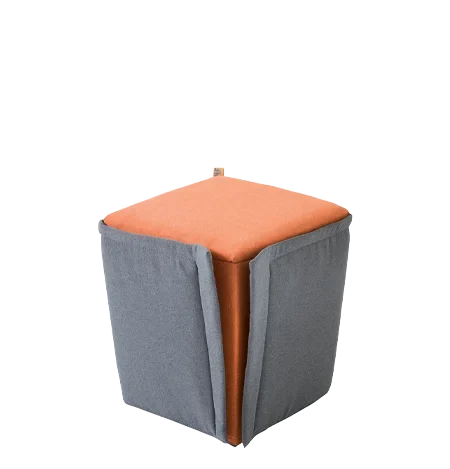 Banchete & tabureti - Taburete tapitat si dehusabil pentru HoReCa - FINFERLO