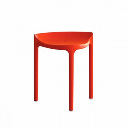 Tabureti de bar HAPPY 491 H45 [2]
