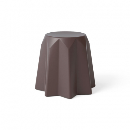 Banchete & tabureti - Taburete pentru cofetarii in forma de pandoro - PANDORO