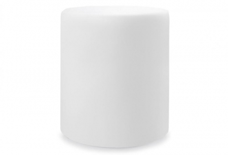 Tabureti luminosi pentru exterior din plastic WOW 485E [1]