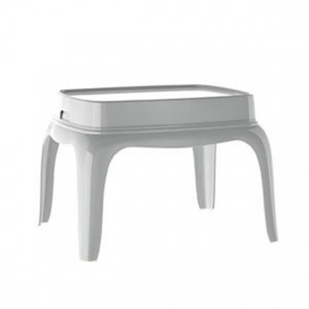 Masuta joasa de cafea din plastic PASHA 661 [1]