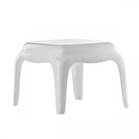 Mese hotel - Masuta joasa de cafea din plastic PASHA 661