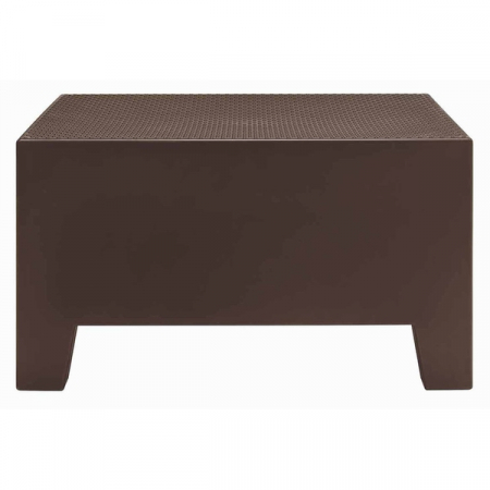 MOBILIER HORECA - Tabureti plastic terasa/outdoor PLAYA 205