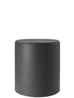 Taburete din polietilena pentru exterior WOW 480 [4]