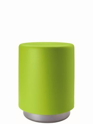 Taburete din polietilena pentru exterior WOW 480 [6]