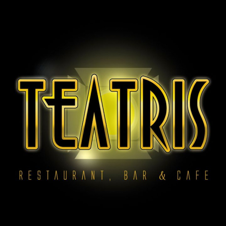 Teatris - Galati, GL (2013) [25]
