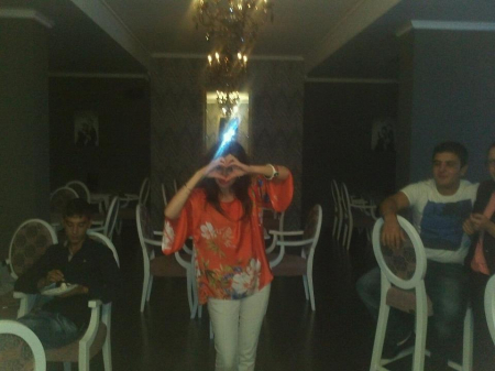 Templa Cafe - Slatina, OT (2012) [3]