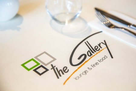 The Gallery - Pescariu Sports & Spa - Bucuresti (2014) [15]