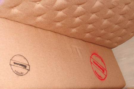 The Gang - Centru Vechi, Bucuresti (2012) [4]