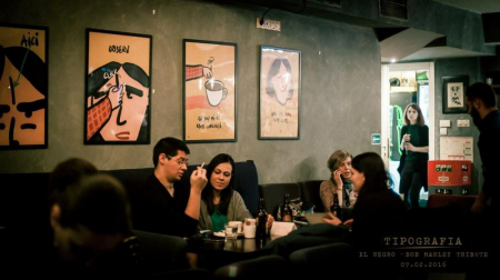 Tipografia - Brasov, BV (2014) [9]