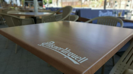 Tower's Pub - Centru vechi - Targoviste, DB (2018) [10]