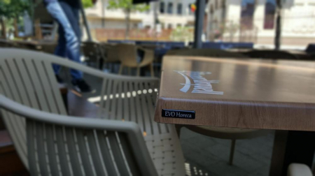 Tower's Pub - Centru vechi - Targoviste, DB (2018) [8]