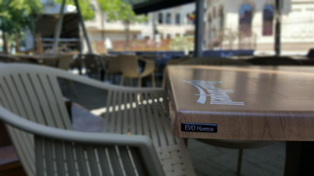 Tower's Pub - Centru vechi - Targoviste, DB (2018) [11]