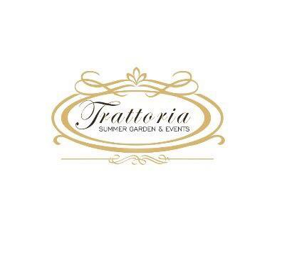 Trattoria Summer Garden Events - Onesti, BC (2017) [18]