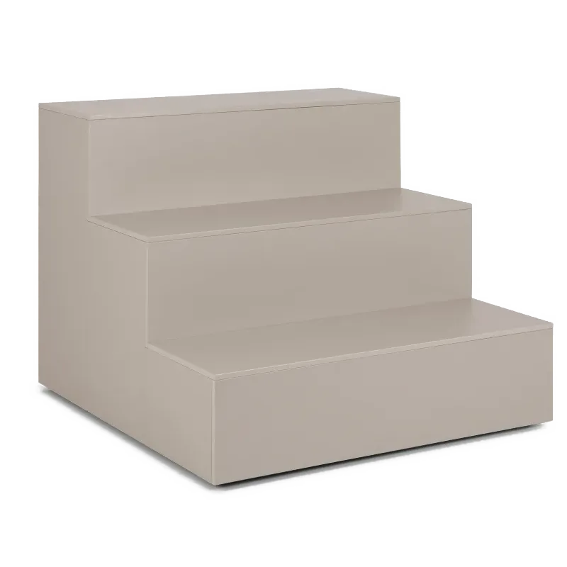 Scaune auditorium - Tribuna / gradena modulara de interior - PODIUM