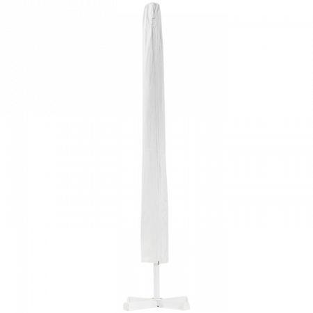 Umbrele de terasa/outdoor manuale PARASOL STANDARD [1]