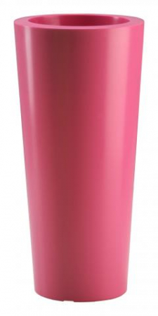 Vas luminos din polietilena ILIE GLOSS [2]