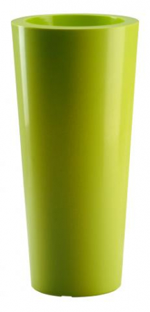 Vas luminos din polietilena ILIE GLOSS [1]