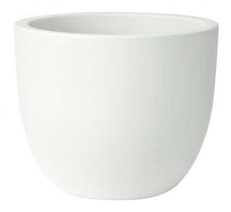 Vase gradina din plastic ETRIA UNO [1]