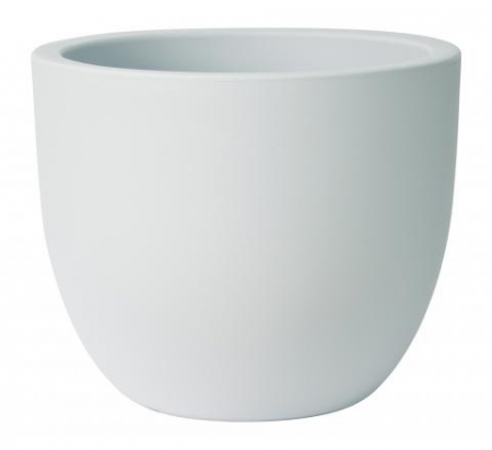 Vase gradina din plastic ETRIA UNO [8]