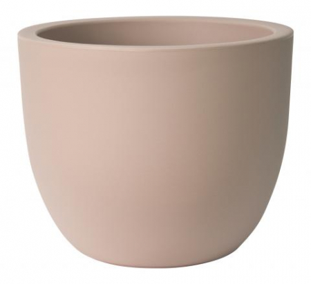 Vase gradina din plastic ETRIA UNO [6]