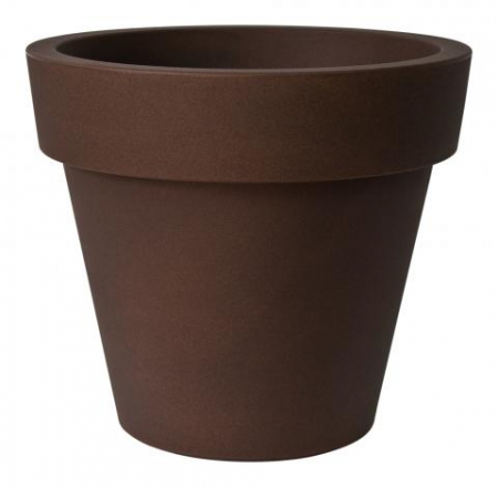 Vase gradina din plastic IKON [6]