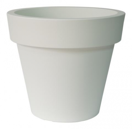Vase gradina din plastic IKON [1]
