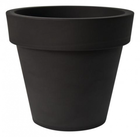 Vase gradina din plastic IKON [3]