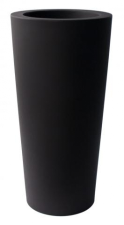 Vase gradina din plastic ILIE [2]