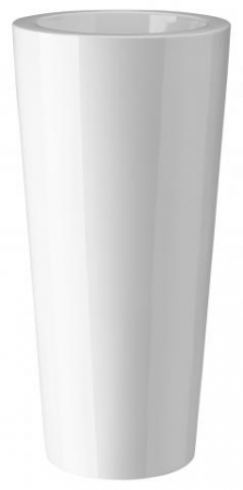 Vase gradina din plastic lacuit ILIE [1]