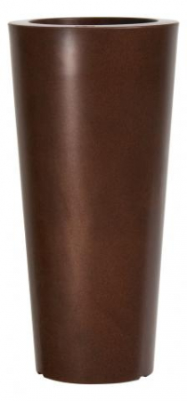 Vase gradina din plastic lucios ILIE [2]