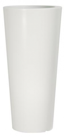 Vase gradina din plastic lucios ILIE [1]
